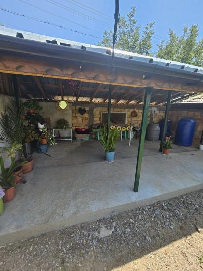 Image No.17-2 Bed House for sale