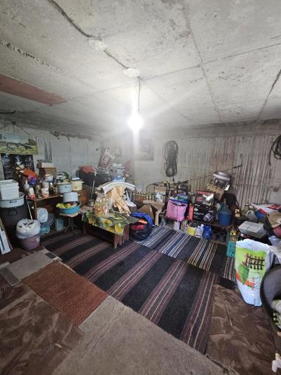 Image No.18-2 Bed House for sale