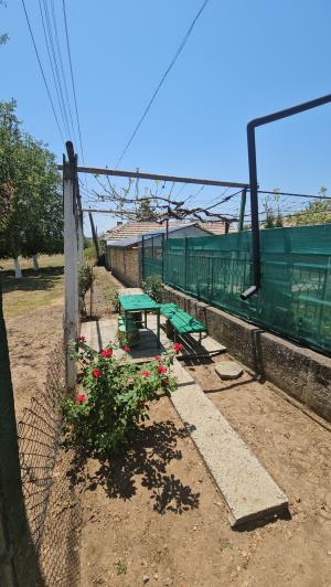 Image No.19-2 Bed House for sale