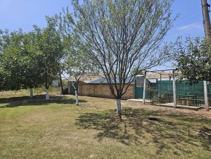 Image No.10-2 Bed House for sale