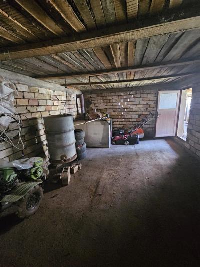 Image No.20-2 Bed House for sale