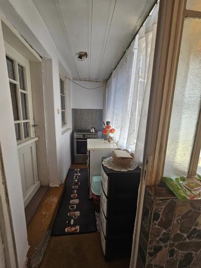 Image No.11-2 Bed House for sale