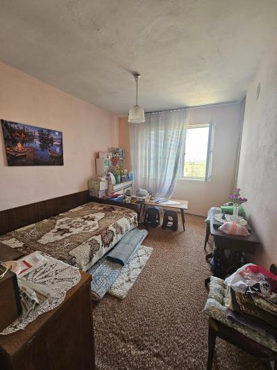 Image No.15-2 Bed House for sale