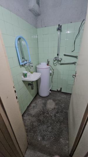 Image No.24-2 Bed House for sale