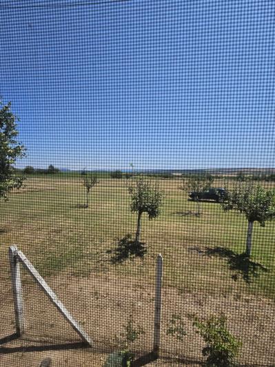 Image No.25-2 Bed House for sale