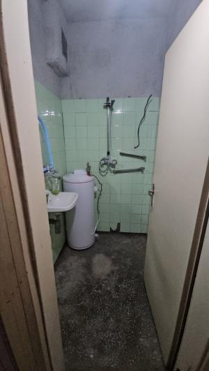 Image No.26-2 Bed House for sale