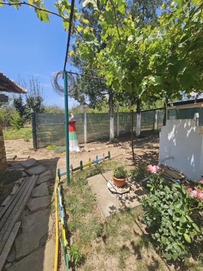 Image No.27-2 Bed House for sale