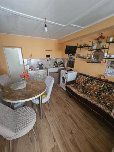 Image No.30-2 Bed House for sale