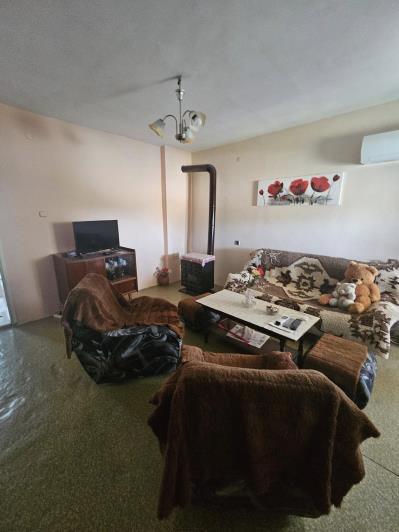 Image No.31-2 Bed House for sale