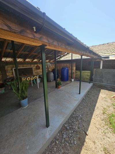 Image No.33-2 Bed House for sale