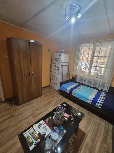 Image No.35-2 Bed House for sale
