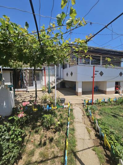 Image No.2-2 Bed House for sale