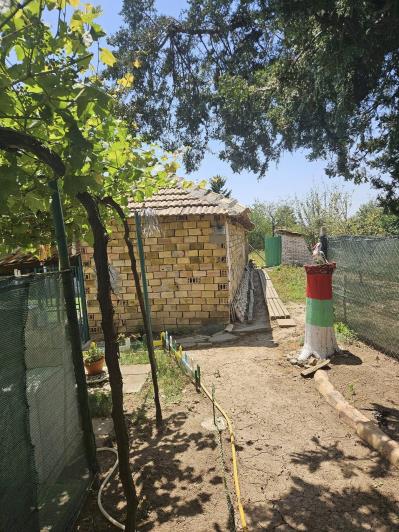 Image No.38-2 Bed House for sale