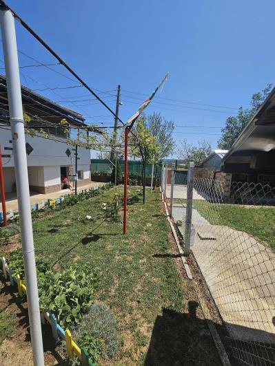Image No.39-2 Bed House for sale