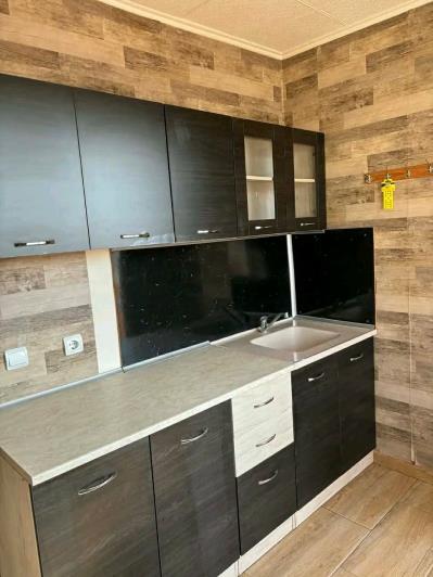 Image No.4-Appartement de 1 chambre à vendre à Popovo