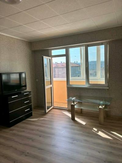 Image No.3-Appartement de 1 chambre à vendre à Popovo