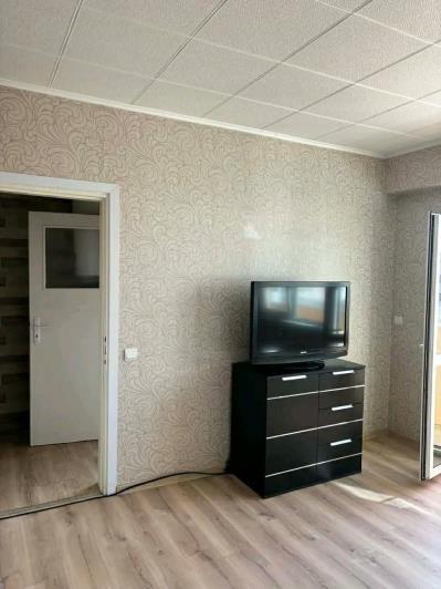 Image No.11-Appartement de 1 chambre à vendre à Popovo