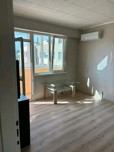 Image No.2-Appartement de 1 chambre à vendre à Popovo