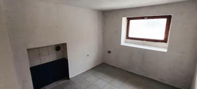 744251317_2013003232939258_3803655921907896813_n