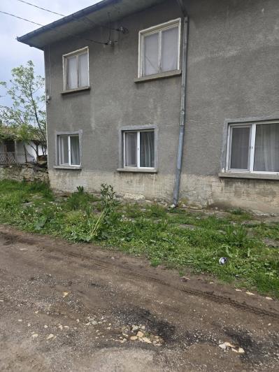 Image No.4-Un hôtel de 7 chambres à vendre à Slavyanovo