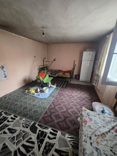 Image No.7-Un hôtel de 7 chambres à vendre à Slavyanovo