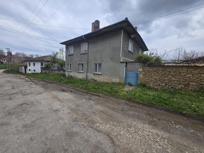 Image No.3-Un hôtel de 7 chambres à vendre à Slavyanovo