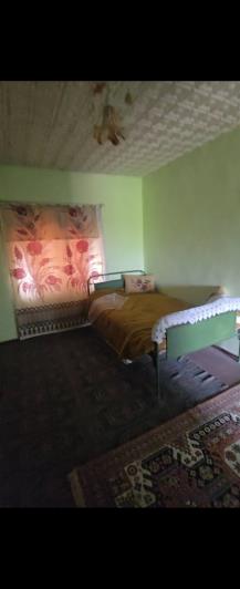 Image No.10-Un hôtel de 7 chambres à vendre à Slavyanovo