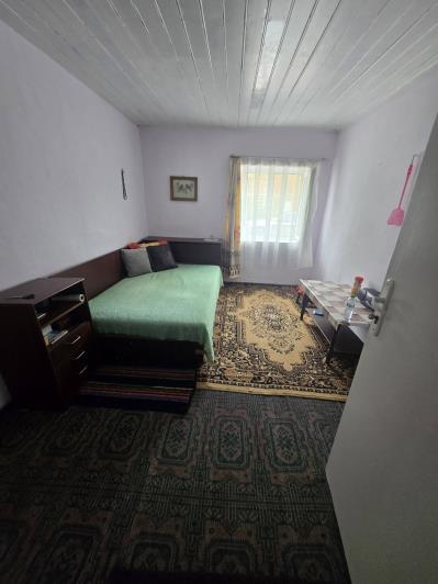 Image No.30-Un hôtel de 7 chambres à vendre à Slavyanovo