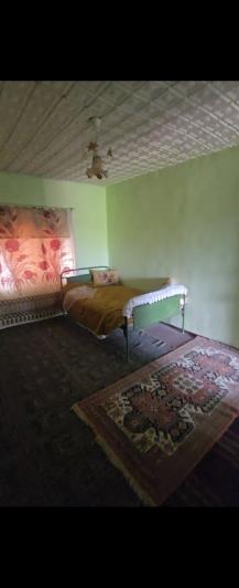 Image No.39-Un hôtel de 7 chambres à vendre à Slavyanovo