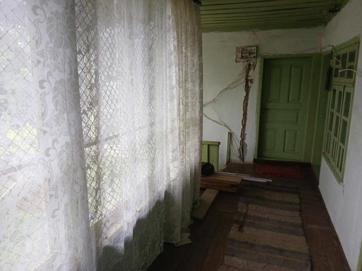 Image No.18-Maison de 3 chambres à vendre à Slavyanovo