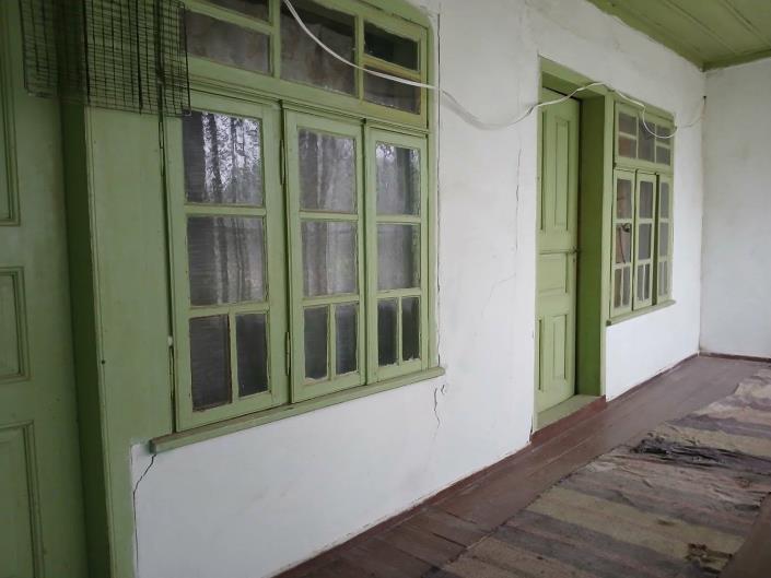 Image No.7-Maison de 3 chambres à vendre à Slavyanovo
