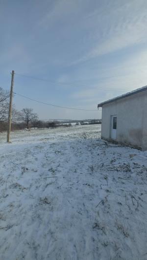 Image No.17-Bungalow de 3 chambres à vendre à Slavyanovo