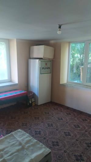 Image No.6-3 Bed House for sale