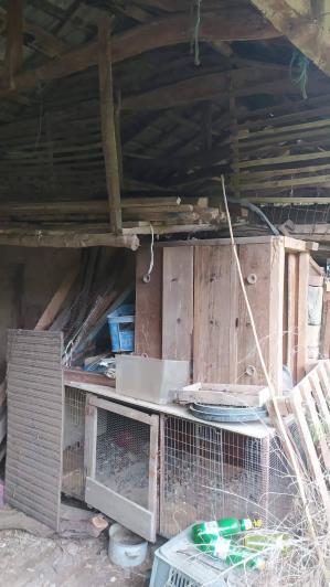Image No.5-3 Bed House for sale