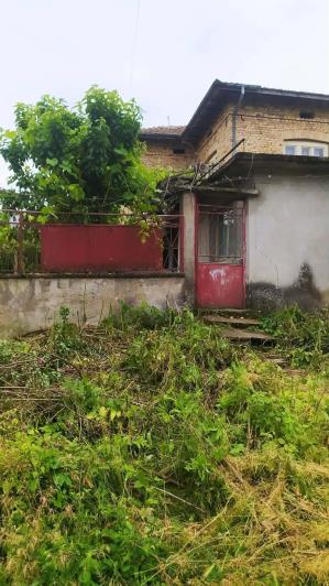 Image No.4-3 Bed House for sale