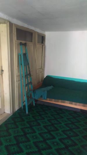 Image No.9-3 Bed House for sale