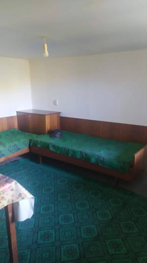 Image No.10-3 Bed House for sale