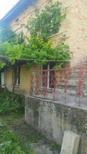 Image No.3-3 Bed House for sale