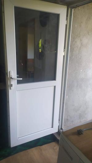 Image No.13-3 Bed House for sale