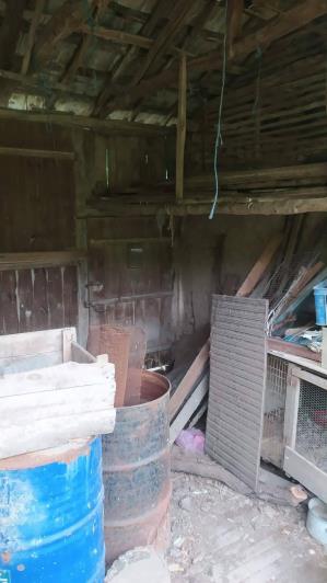Image No.15-3 Bed House for sale