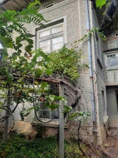 Image No.5-3 Bed House for sale