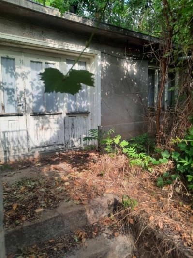 Image No.6-3 Bed House for sale