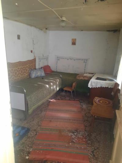 Image No.9-3 Bed House for sale