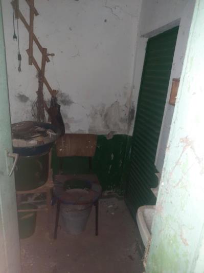 Image No.12-3 Bed House for sale
