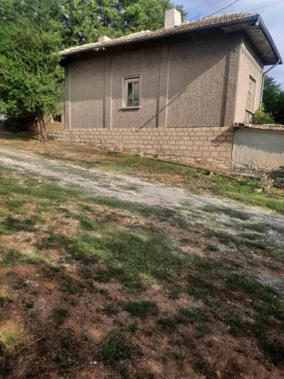 Image No.3-3 Bed House for sale