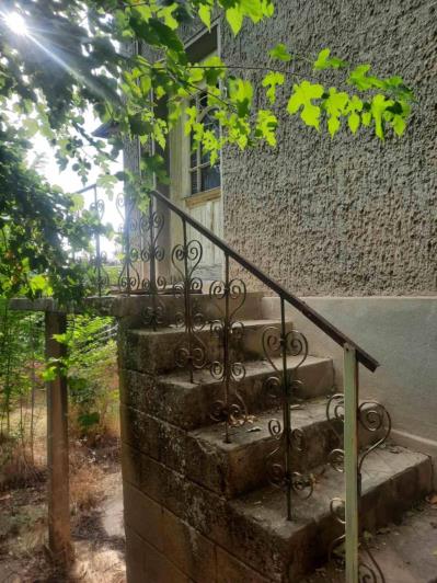 Image No.4-3 Bed House for sale