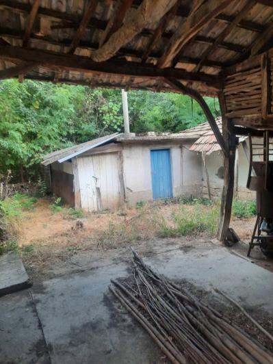 Image No.15-3 Bed House for sale