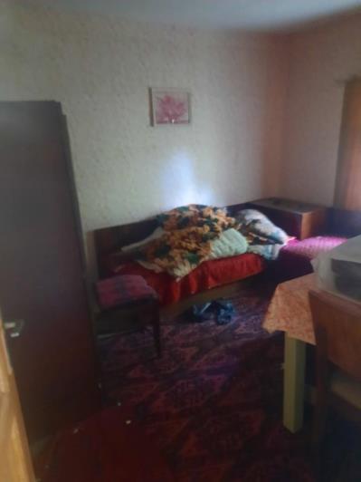 Image No.16-3 Bed House for sale