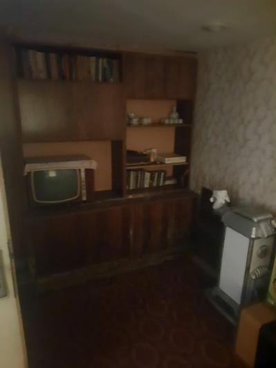 Image No.17-3 Bed House for sale