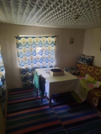 Image No.19-3 Bed House for sale